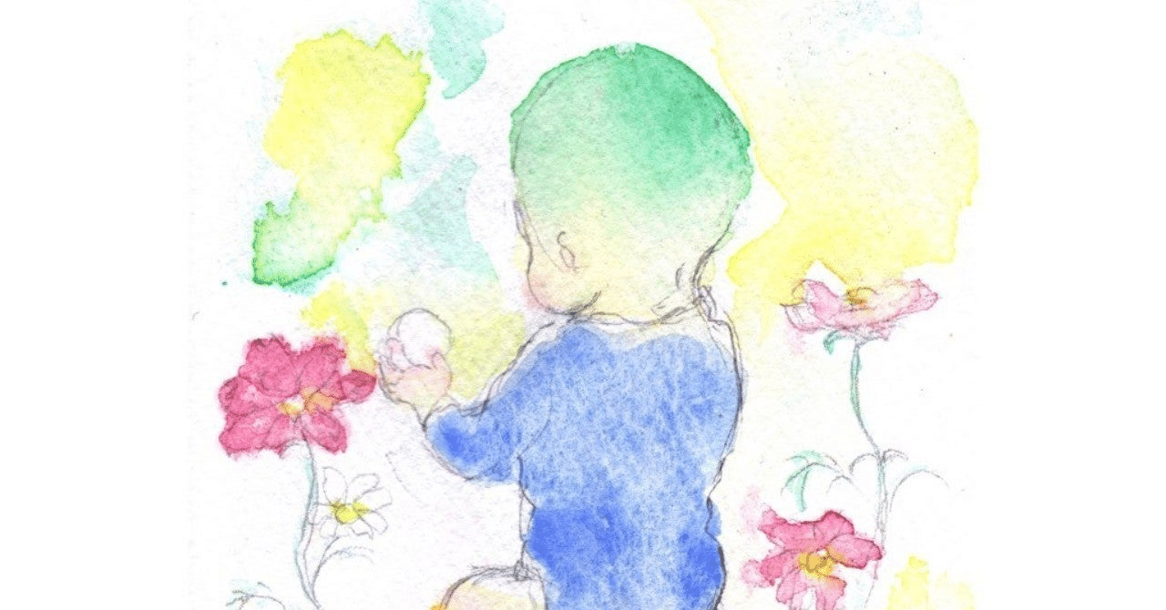 臨月妊婦の過ごし方 りん Note
