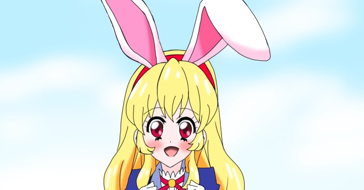 プリキュア アイカツ カレンダー まとめ プリキュア アイカツ カレンダー まとめ キートン on X