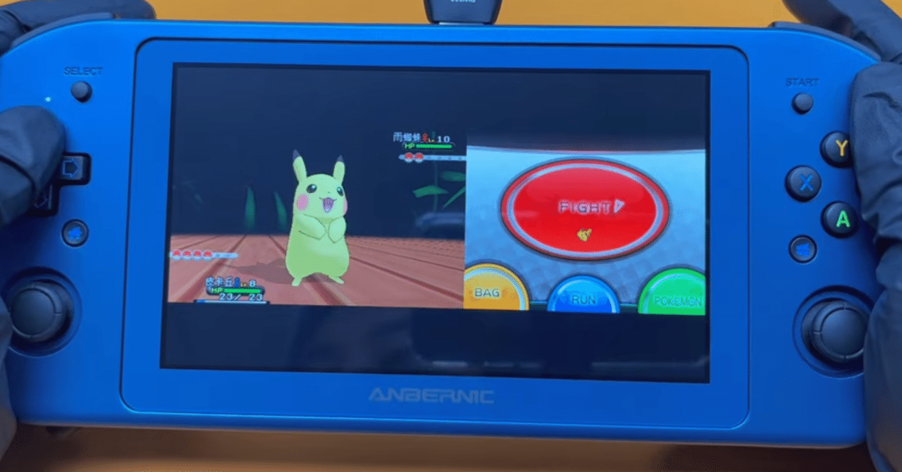 Winゲームです！ 早期アクセスで150万本を販売した2Dサンドボックスゲーム「Necesse