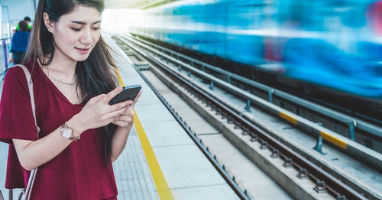 分散学習でスキマ時間を勉強時間に Designing Trade By Haluemon Note 分散学習でスキマ時間を勉強時間に Designing Trade By Haluemon Note