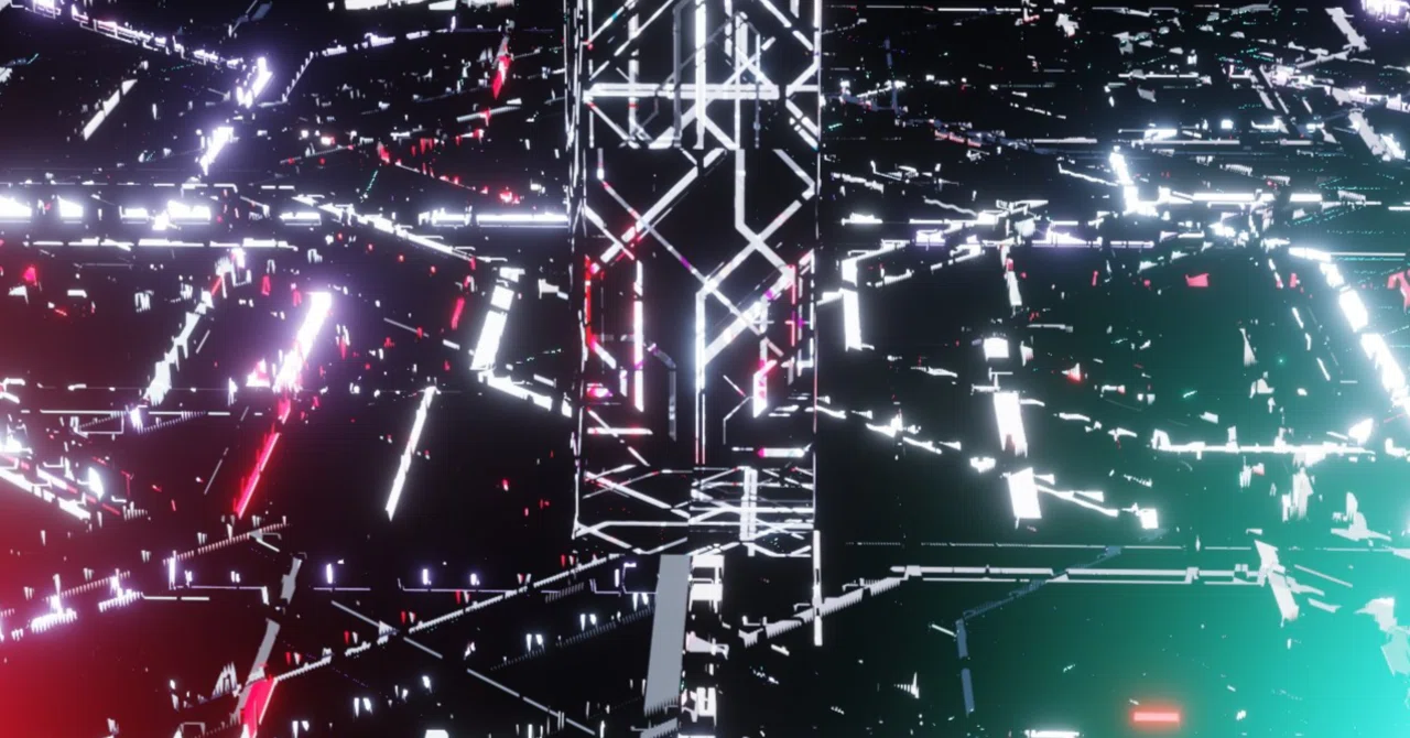 テクノロジーの発展のこれまでとこれから（後編：AIサーバントの出現）｜野本遼平