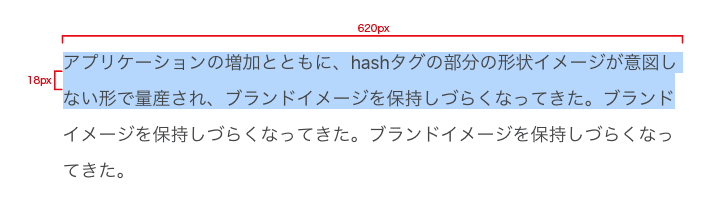 Note カクヨム 小説家になろう 一番読みやすいのは 佐伯タシノソ Note