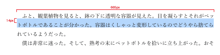 Note カクヨム 小説家になろう 一番読みやすいのは 佐伯タシノソ Note