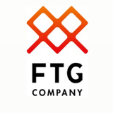 FTG Company 公式note～オープン社内報～