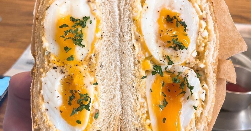 上野ランチ の新着タグ記事一覧 Note つくる つながる とどける