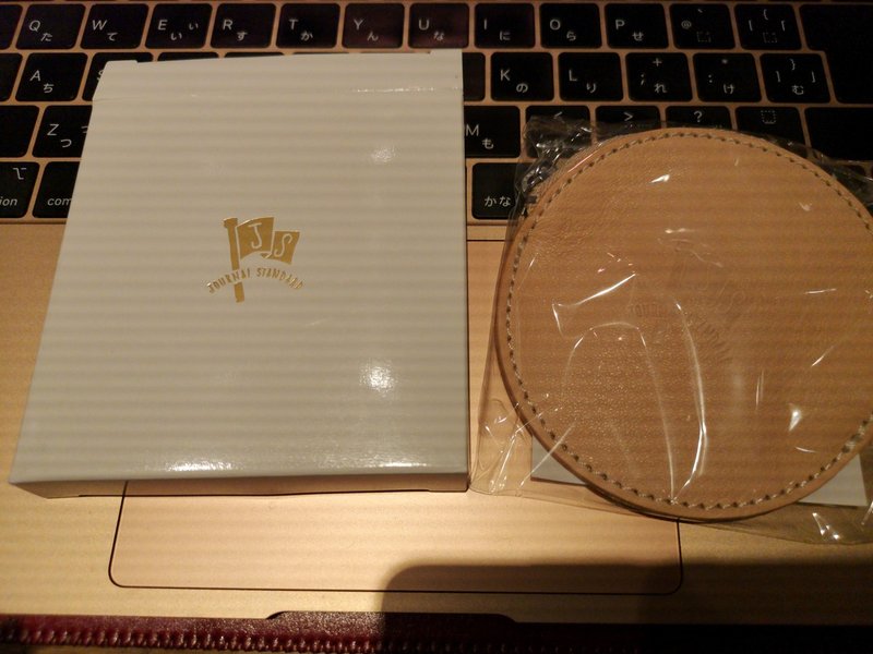 19 Baycrewsファミリーセール参戦記録 Aoi アパレルおてんばいやー Note 19 Baycrewsファミリーセール参戦記録 Aoi アパレルおてんばいやー Note