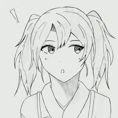エイセイ