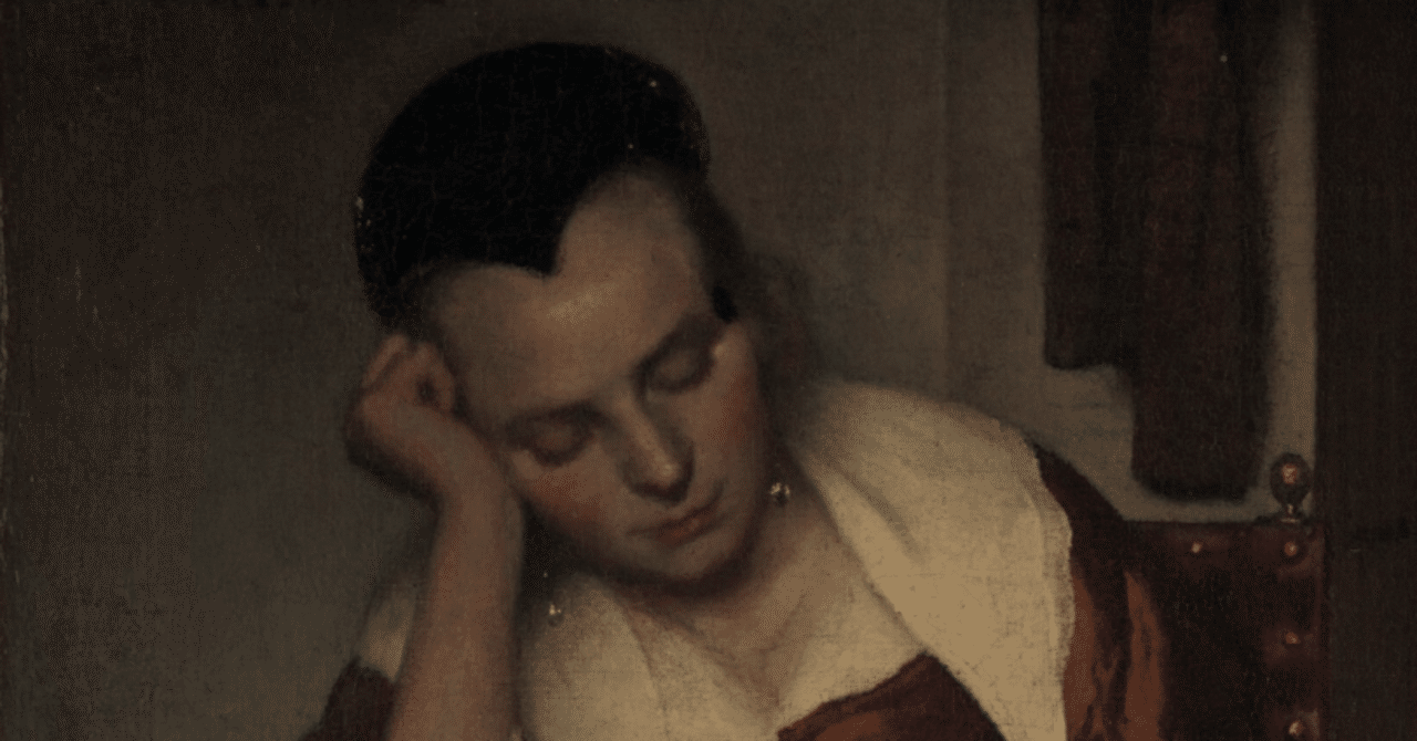 📖大江健三郎『死者の奢り』を読む｜水石鉄二（みずいし）