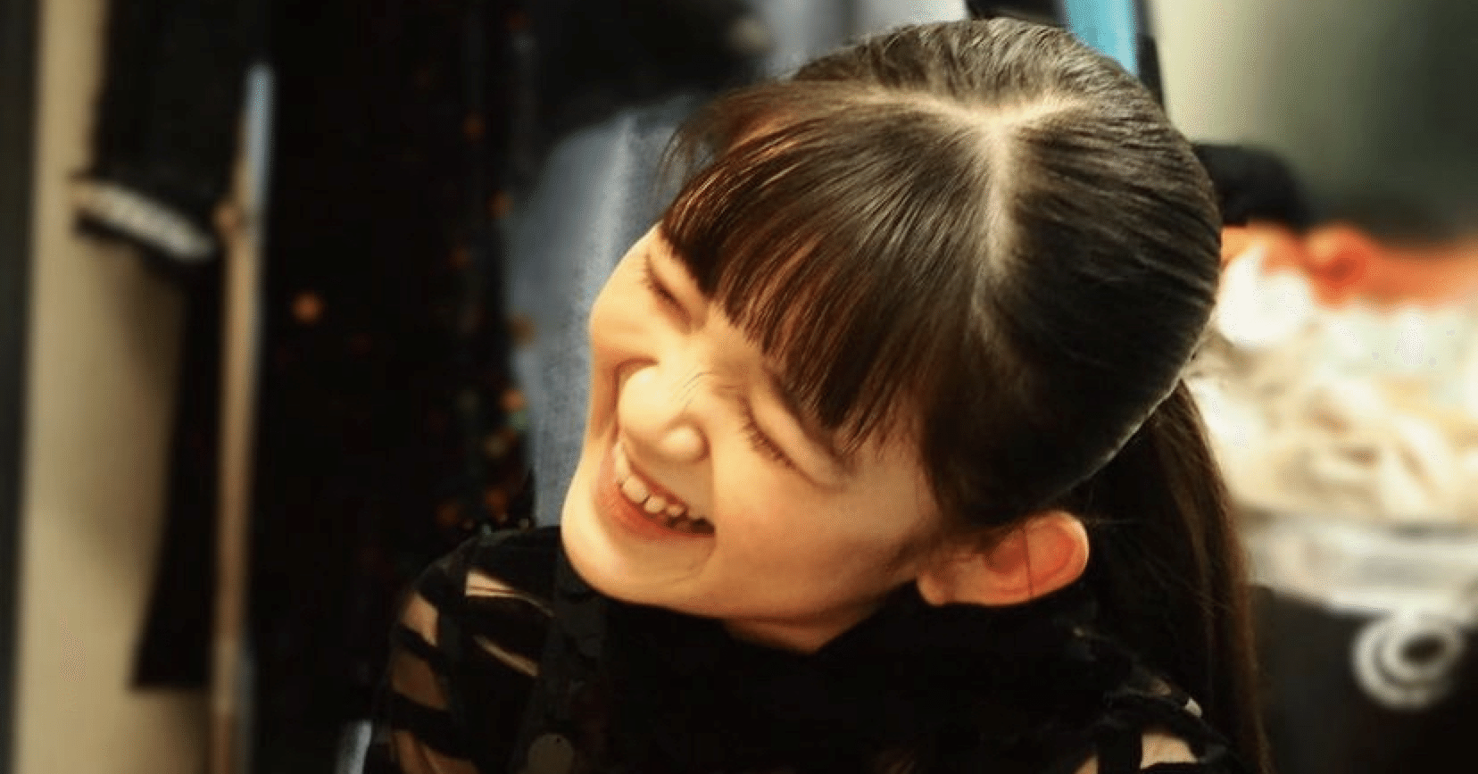 ハロプロ 松本わかな モバガチャ まとめ モバガチャ ハロプロ アンジュルム 松本わかな まとめ売り