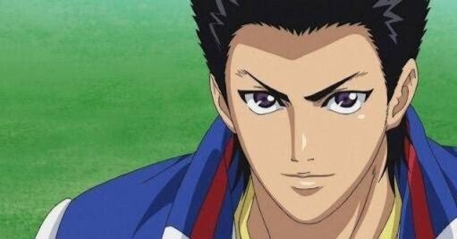 桃城武が越前リョーマを殴ったシーンに見る「強さのインフレに置いてい