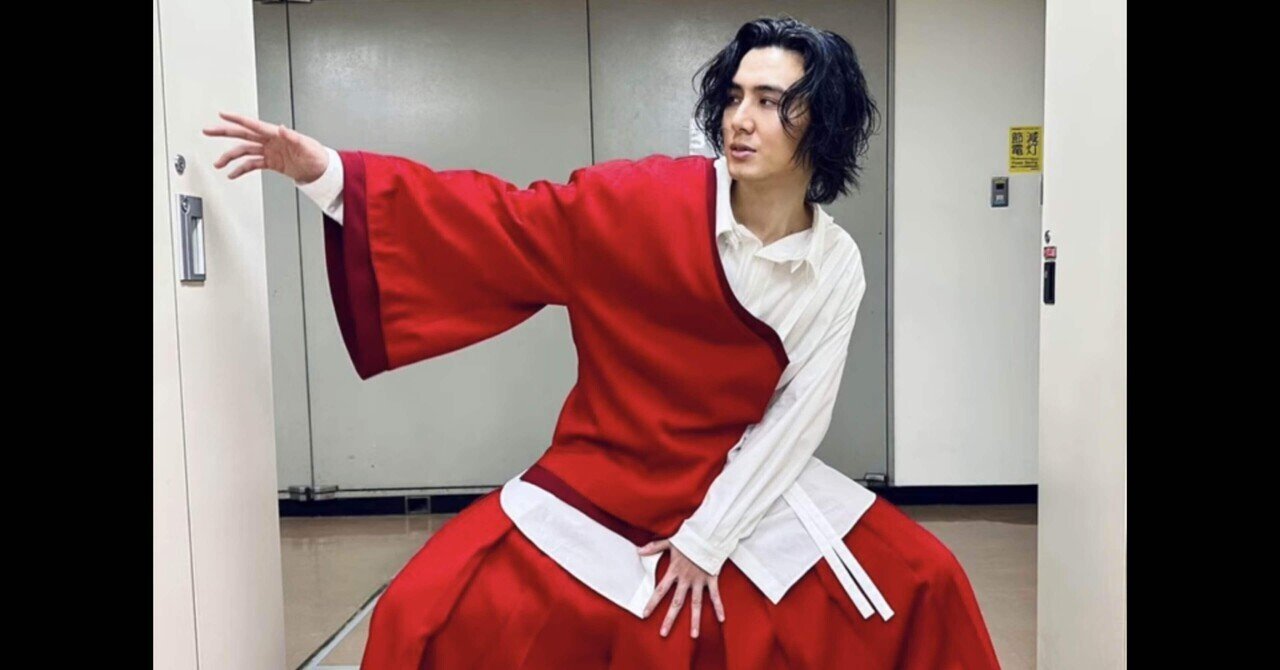 2022年は藤井風一色だったこと｜ふう