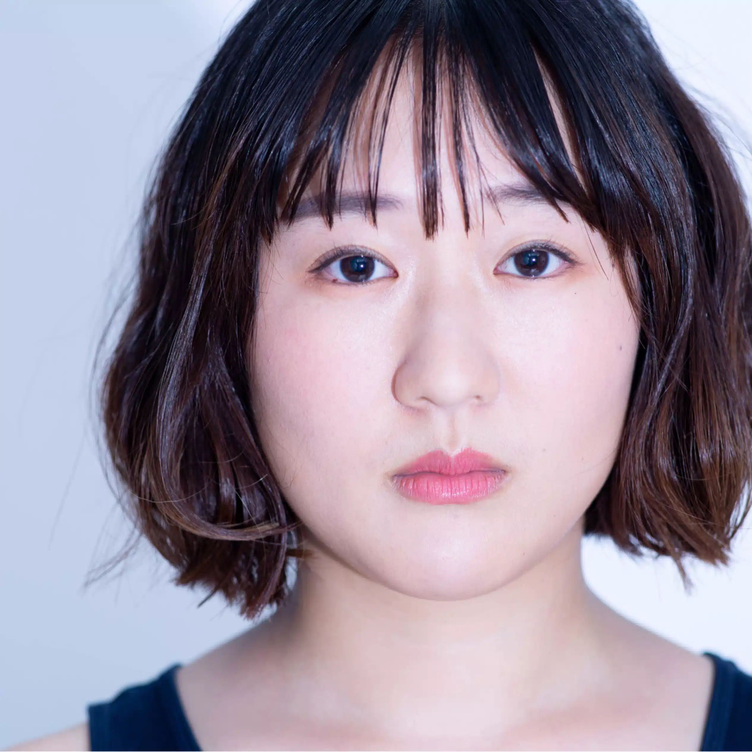 Nozomi Tanaka