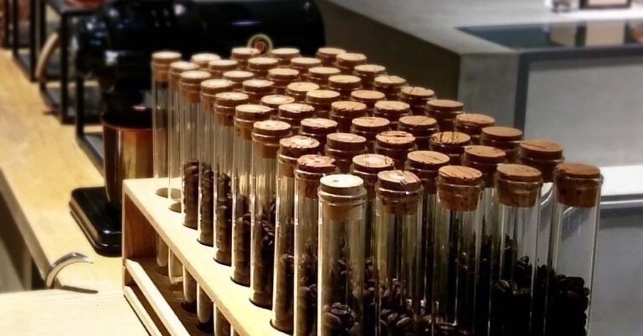 リケジョあるある あらしろひなこ Note