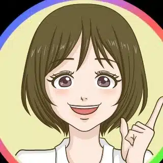 ちほ