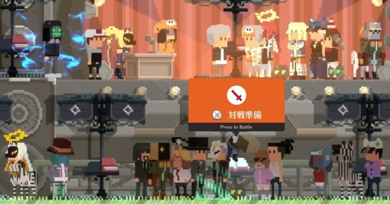 ゲーム初心者Discordサーバーを盛り上げるためにがんばったアレコレ【開設1ヶ月記念】｜shuntax