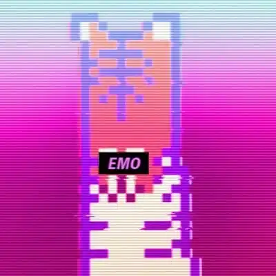 Uwaizumi.eth