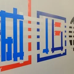 希少 犯罪者解放紙 兇徒3 特集 永山則夫 書簡集 赤瀬川原平 ポスター付 貧しさと孤独から繰り出される表現の攻撃力｜fukuzumiren
