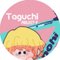 m.taguchi