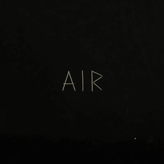 SAULTについて、22年の作品レヴュー｜O'shige