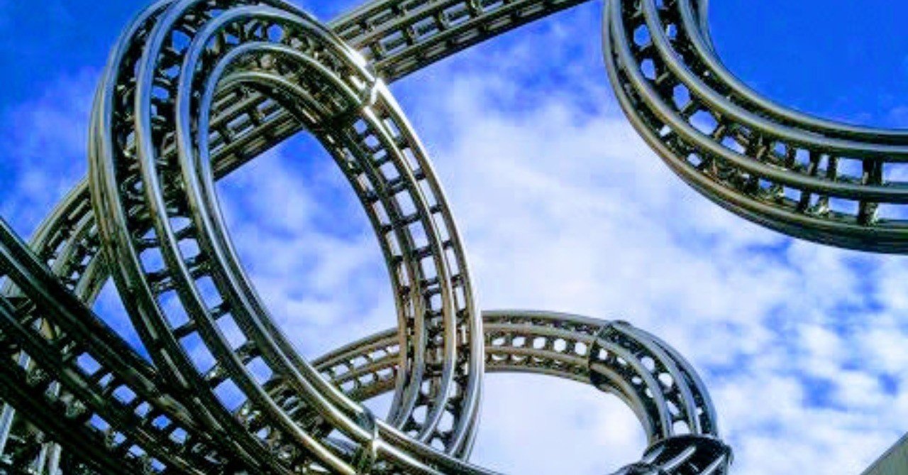 共感性羞恥は羞恥ではない あなたは共感する力が豊かな人なのだ ますみゆたか 真澄悠貴 Note 共感性羞恥は羞恥ではない あなたは共感する力が豊かな人なのだ ますみゆたか 真澄悠貴 Note