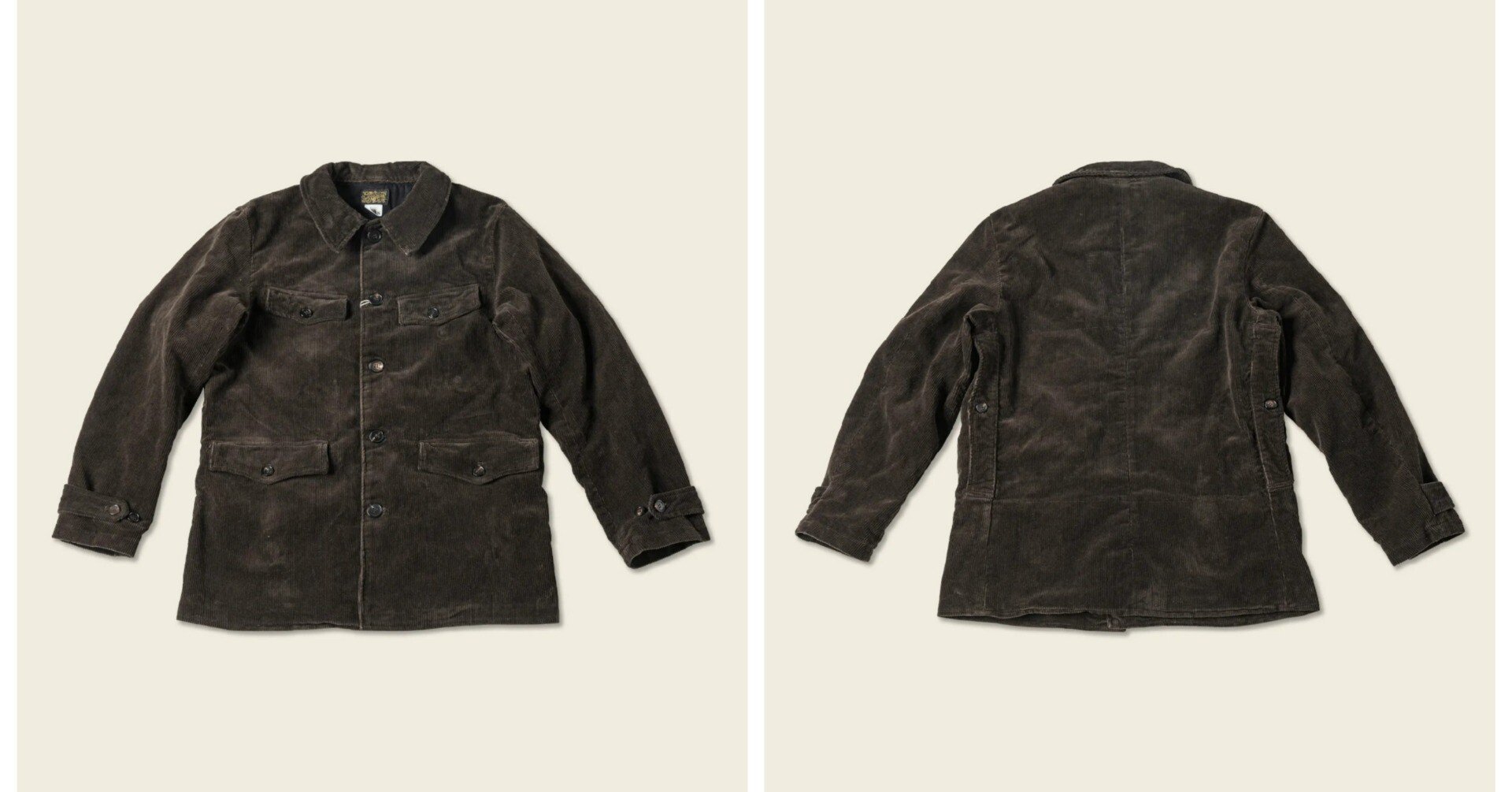 105aa87438f261cbf6c7ae6caf6f0e