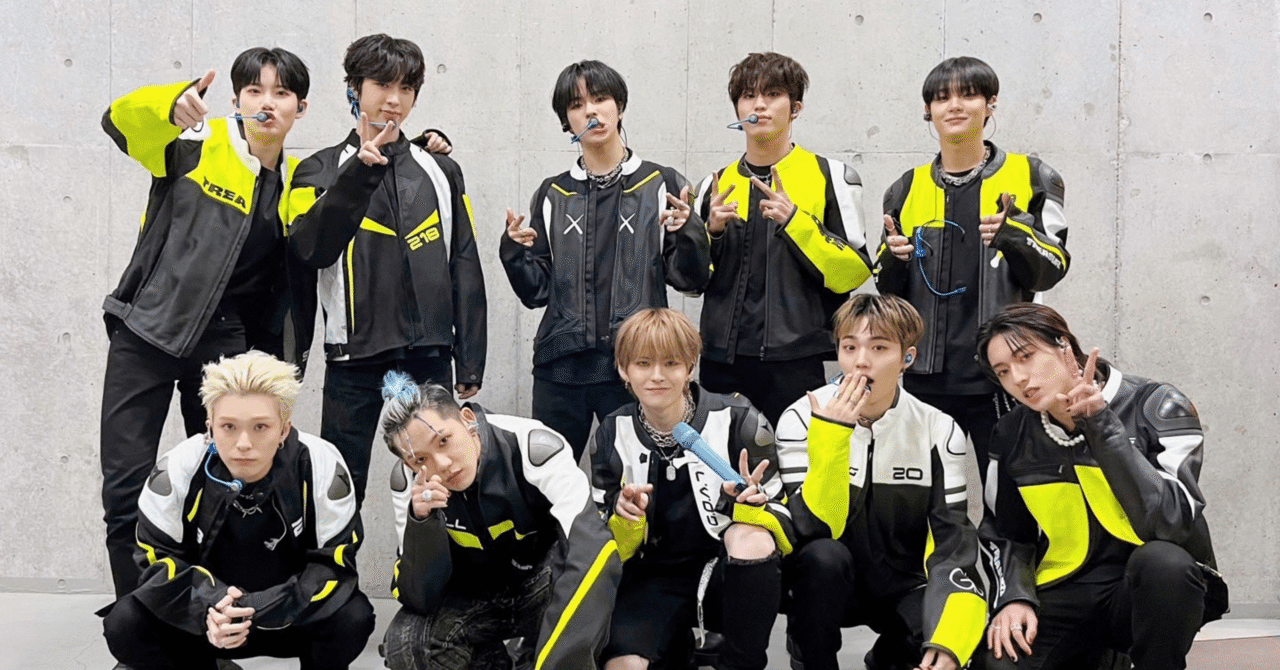 rectangle_large_type_2_b7af8be