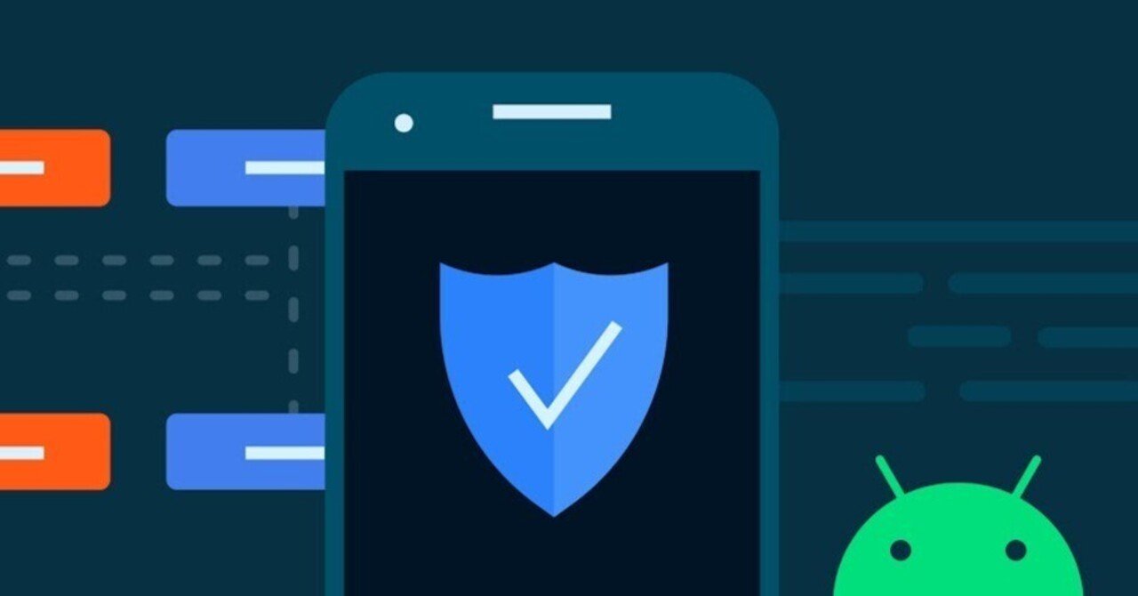 Play Integrity APIに対応したUniversal Fixについて ｜Re*Index. (ot_inc)