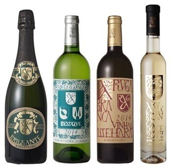 甲州に特化し、世界に挑戦し続けるワイナリー・勝沼醸造とは！？社長に