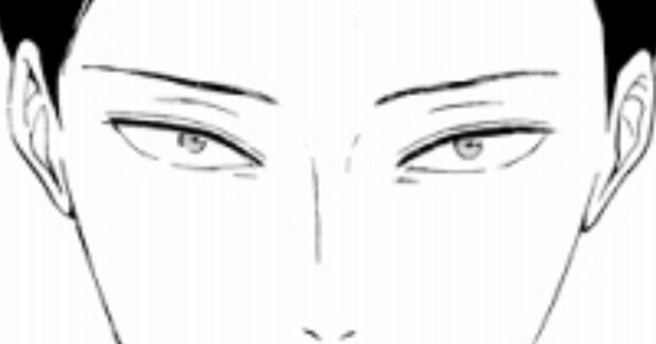 菊原桐郎について Hanada Note 菊原桐郎について Hanada Note