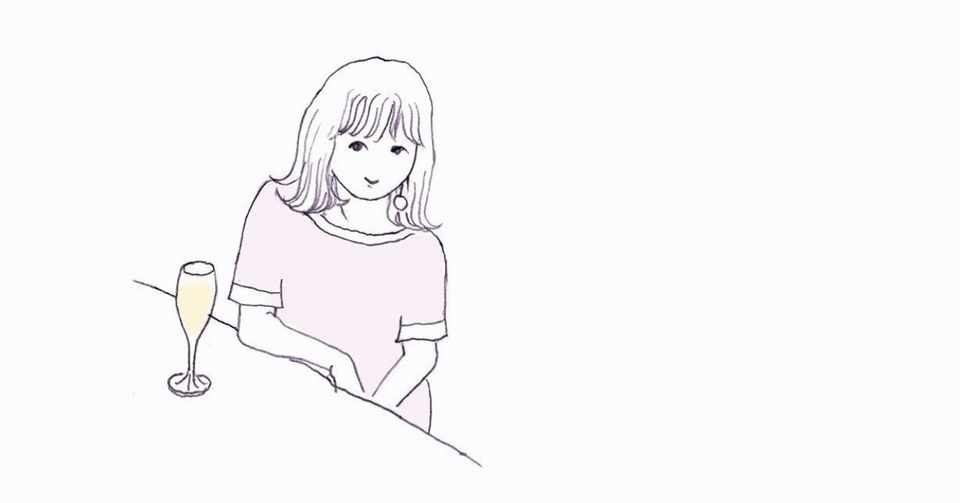 他人に興味がないことのメリット デメリット 小太り フリーwebライター Note