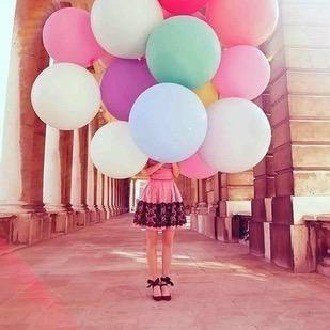 サキナの化粧品がいいワケ 植物エキスが口コミで高評価 サキナ Life