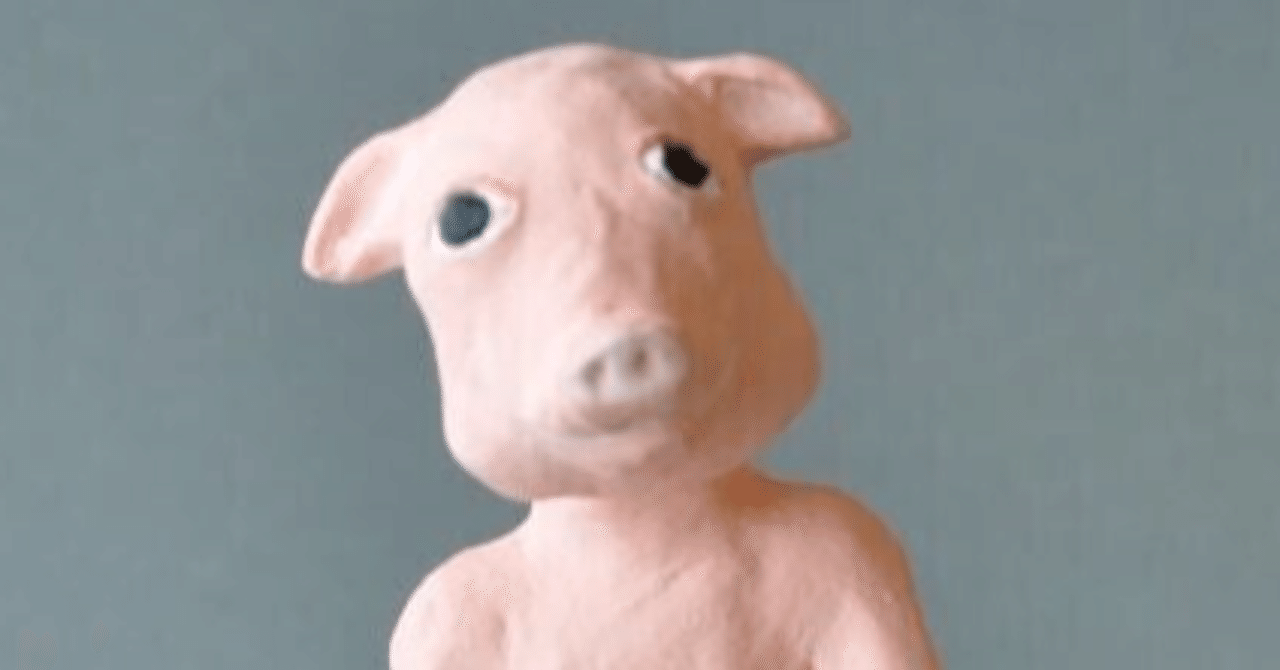 映画 スナッチャーズ フィーバー喰われた町 知らない街に出向いて違和感を覚えたら 紅きゆこ Note 映画 スナッチャーズ フィーバー喰われた町 知らない街に出向いて違和感を覚えたら 紅きゆこ Note