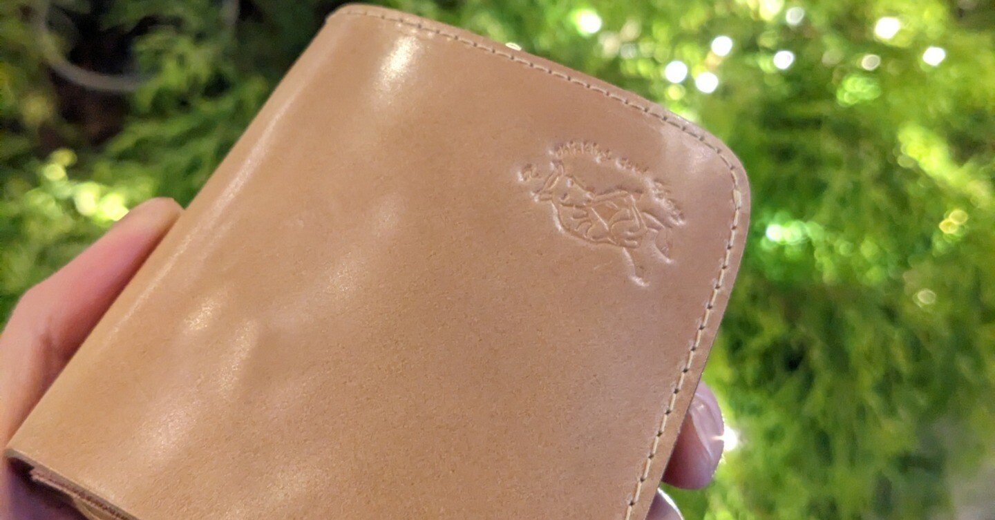 d22e0e0585e7d4264ed8493aa25b7e