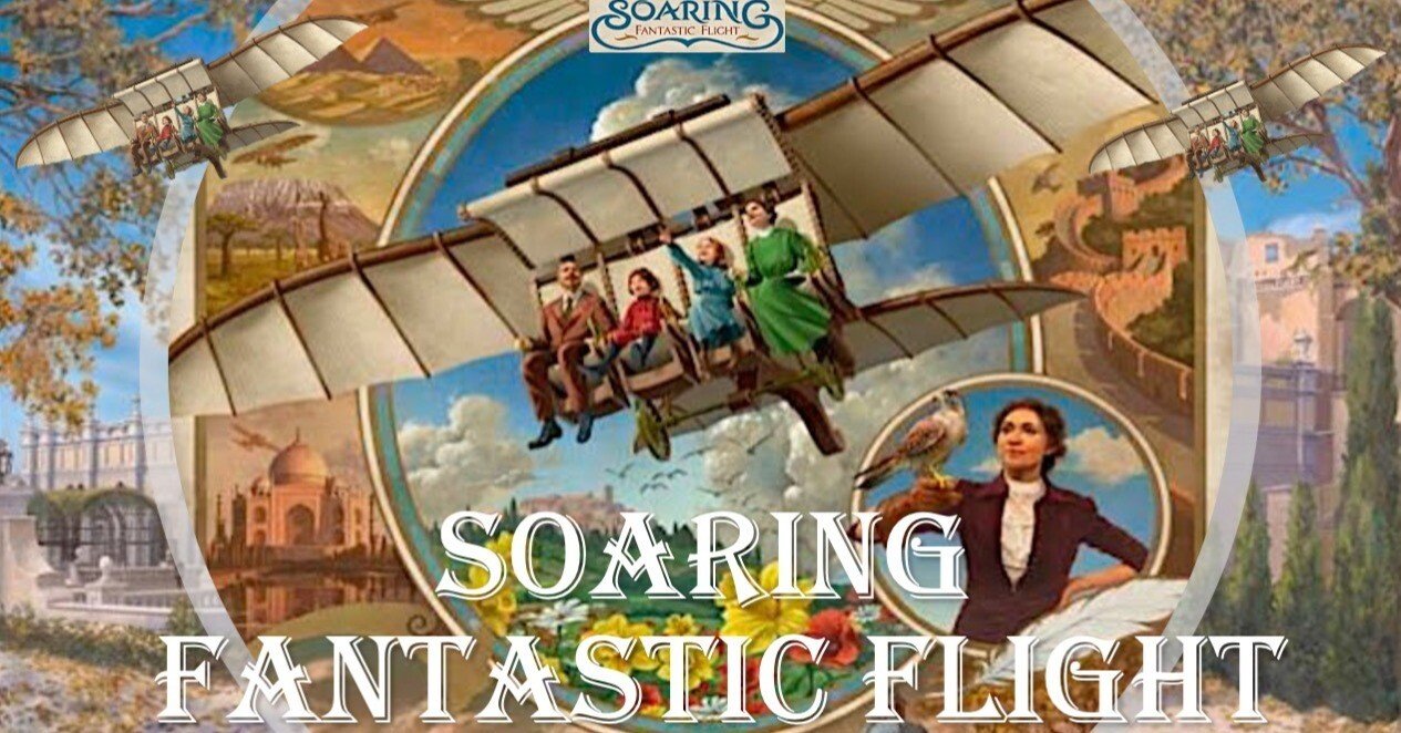 18fcc6efc6c1b37b42039bf463de58