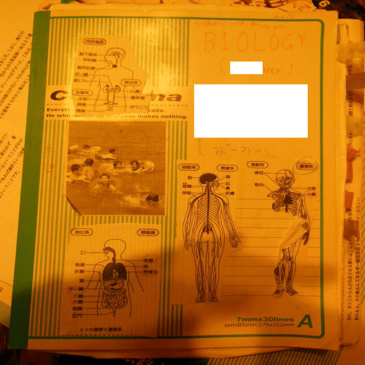 反断捨離論 Netflix番組 KonMari ～人生がときめく片づけの魔法～を観