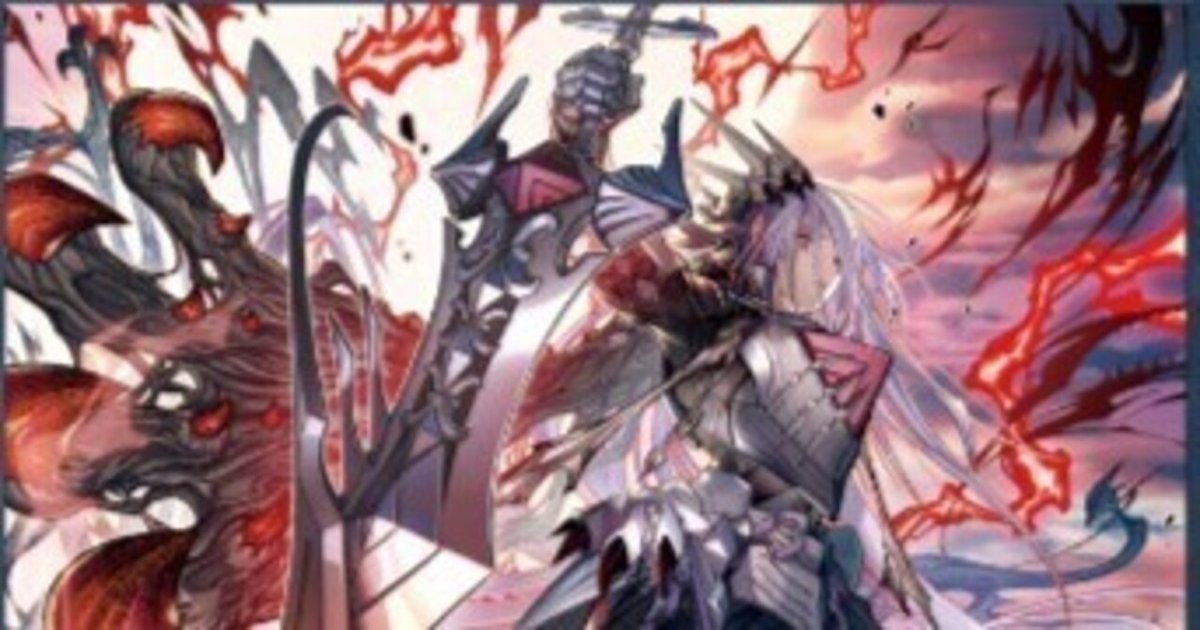 遊戯王】サイバーストームアクセスで気になっているカード