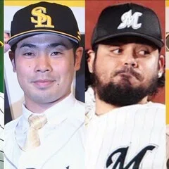 過去の鷹戦士を振り返る 第1回 〜新生ホークスの切込隊長 大村直之