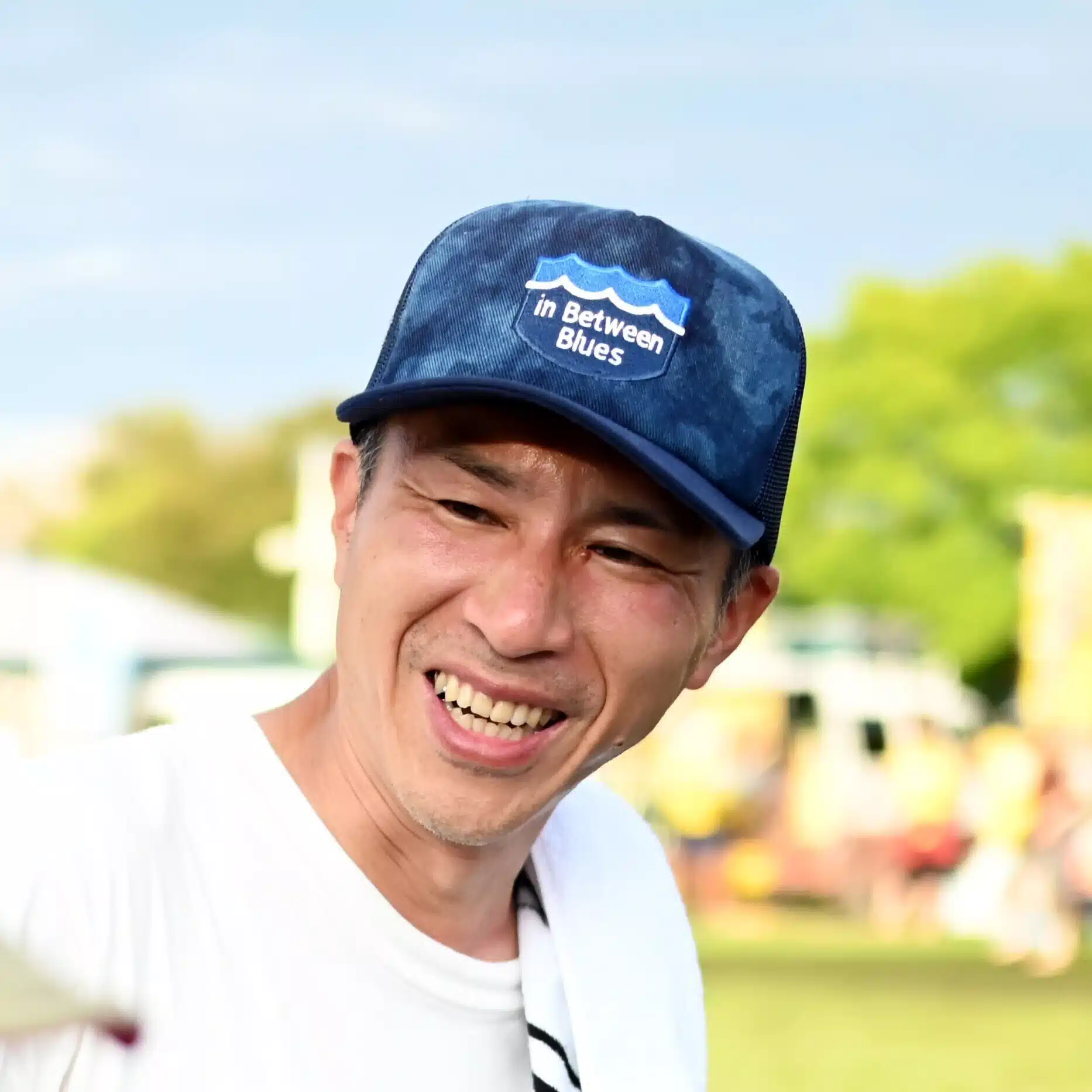 Yukihiro🧸