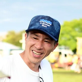 Yukihiro🧸