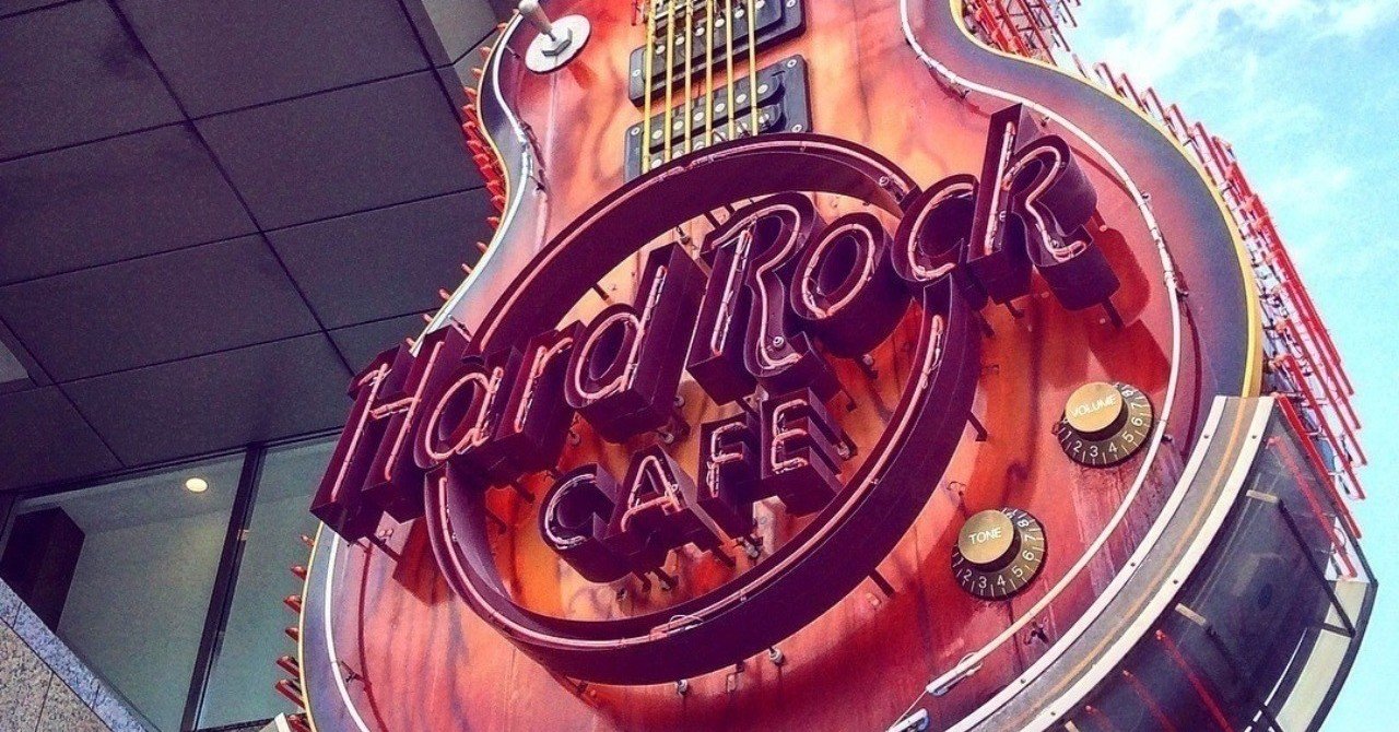 0117 インディアンとカジノと苫小牧 そうじろう Note