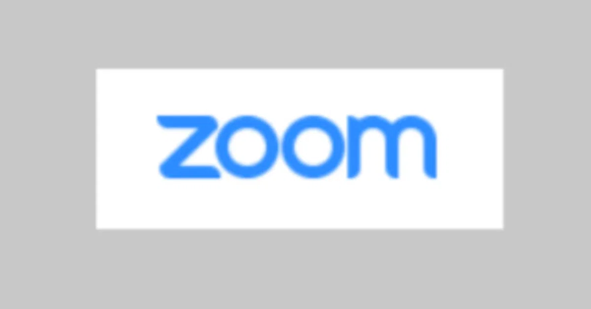 Zoomでプロフ画像を設定・変更する方法♪｜なつむ
