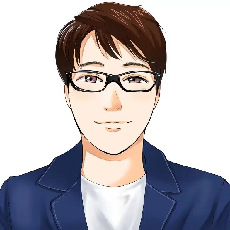 hajime | 経営人生をワクワクに変える
