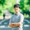 高井翔平|中小企業向けAIアドバイザー