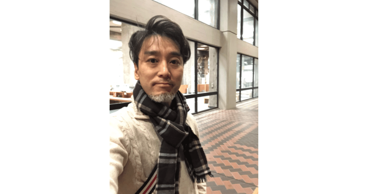 スクリーンショット_2019-01-17_23