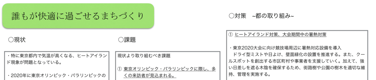 スクリーンショット_2019-01-17_23.46.10