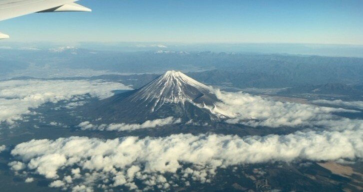 マガジンのカバー画像