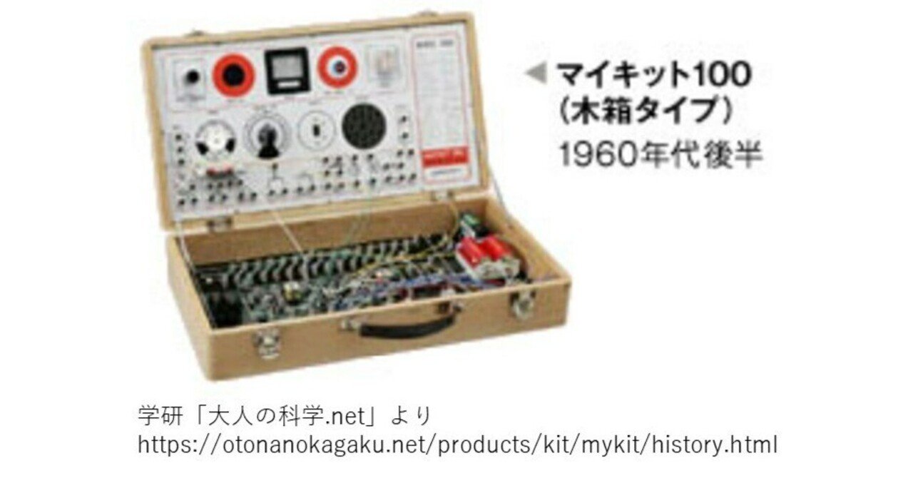 Lafayette 80-in-1 Electronic Project Kit : Kits, Gadgets and
