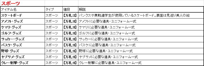 画像9