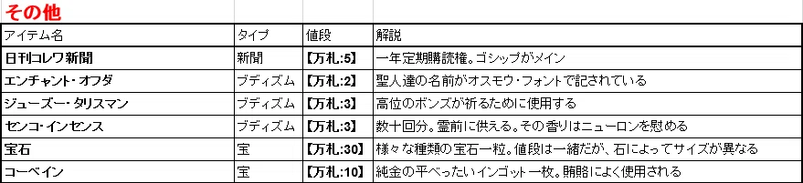 画像14