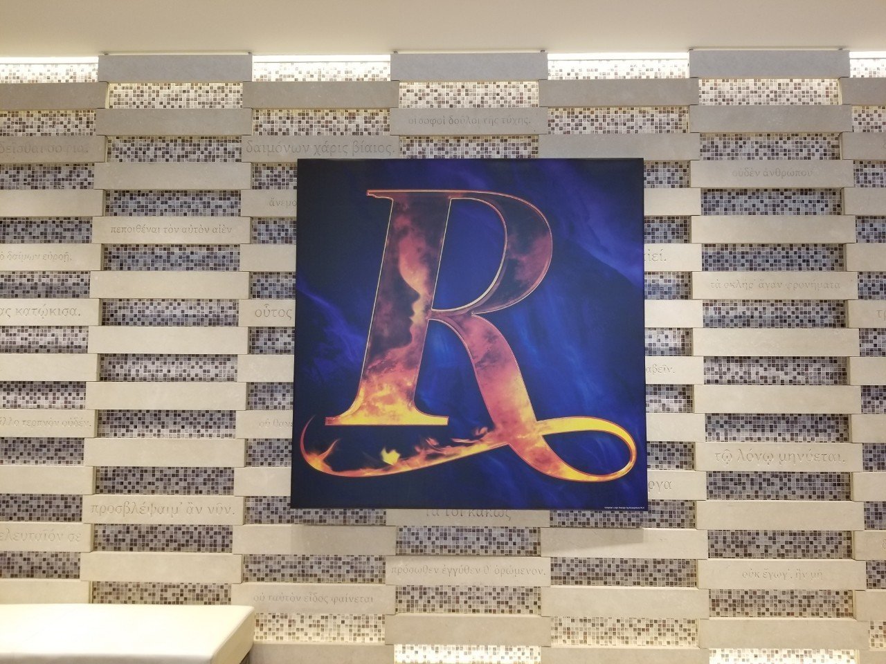 観劇始め ミュージカル レベッカ 19 01 06 08 ムッシューめるかとる Note